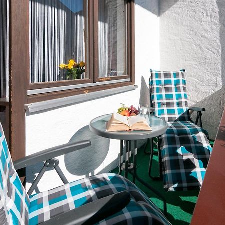 Hotel Garni Effland Bayrischzell Exteriör bild